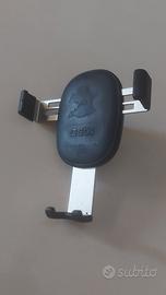Supporto smartphone 