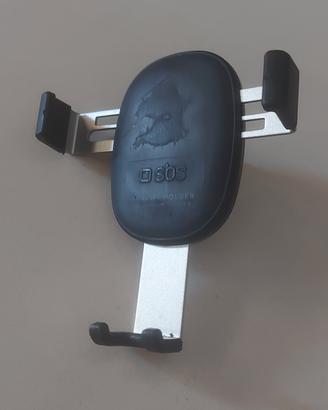 Supporto smartphone 