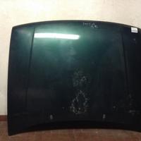 Cofano - SEAT Ibiza II 96-99
