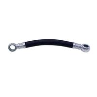 Tubo Olio Alternatore Mitsubishi L200 Pajero Sport