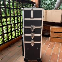 Accessori per unghie