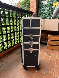 Accessori per unghie