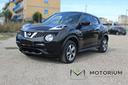 nissan-juke-1-5-dci-acenta-110cv