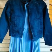 completo cerimonia cm. 116