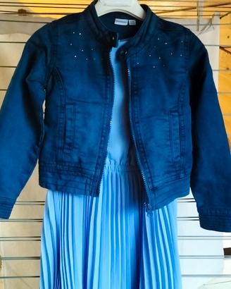 completo cerimonia cm. 116