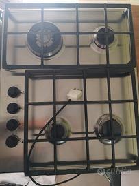 Ikea colpisce ancora
