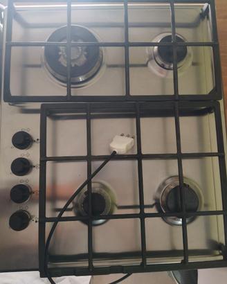 Ikea colpisce ancora