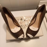 Scarpe Liu Jo