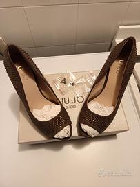 Scarpe Liu Jo