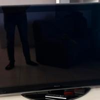 Tv Lcd Toshiba 55” pollici Regza