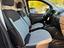 Immagine 13