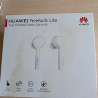 Auricolari senza fili