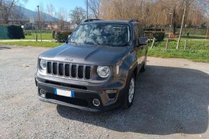 Jeep Renegade 1.0 t3 Limited 2wd