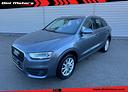 audi-q3-2-0-tdi-advanced-plus-ok-neopatentati