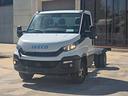 iveco-daily-35c21-a-telaio