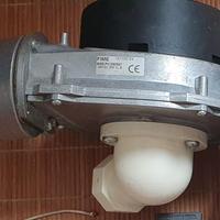 Estrattore fumi per caldaia Fime PX128/2007