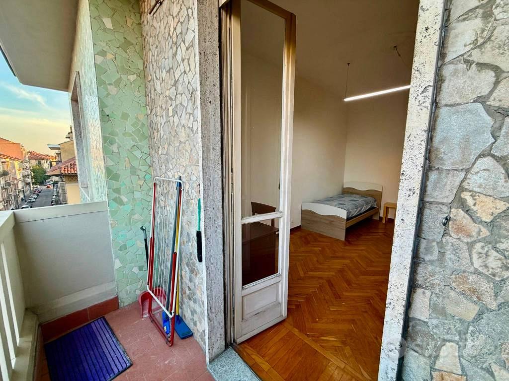 Stanza singola a Torino, foto 21 di 26