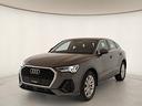 audi-q3-sportback-35-2-0-tdi-s-tronic-iva-espost