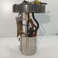 GALLEGGIANTE SERBATOIO FORD EcoSport Serie CN15-9H