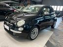 fiat-500-1-3-mjt-75-cv-lounge