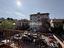 Immagine 22