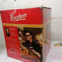 kit fermentatori birra