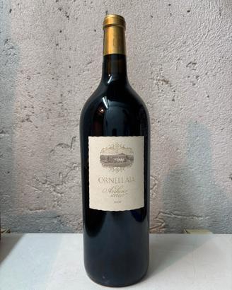 ORNELLAIA ARCHIVIO STORICO 2006 MAGNUM 1,5L 