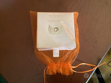 Nebu Matte Protection pressed power purity P20