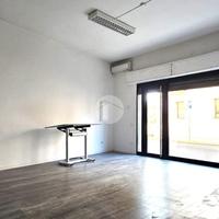 NEGOZIO A QUARTUCCIU