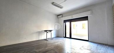 NEGOZIO A QUARTUCCIU