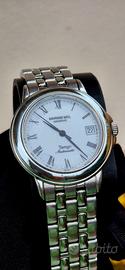 Raymond Weil Geneve Tango Automatic 
