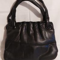 Borsa donna vintage.