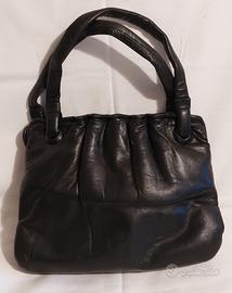 Borsa donna vintage.