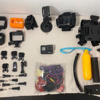 GoPro Hero 7 Black