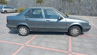 Renault 19 - 1989