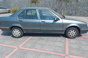 Renault 19 - 1989