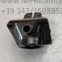 COLLETTORE ASPIRAZIONE YAMAHA RD 350 4L0 1979 1982