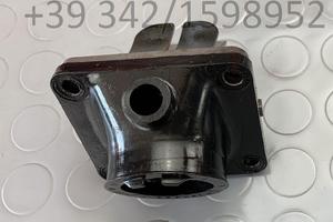 COLLETTORE ASPIRAZIONE YAMAHA RD 350 4L0 1979 1982