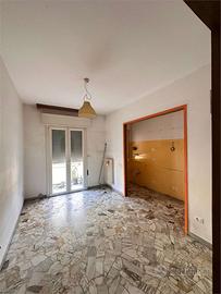 Mestre - Carpenedo appartamento due camere