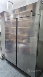 armadio frigo