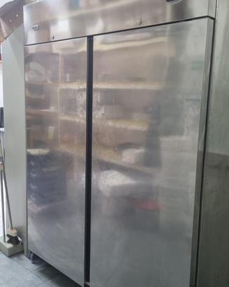 armadio frigo