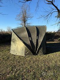 Tenda Fox royale xxl