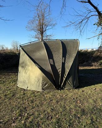 Tenda Fox royale xxl