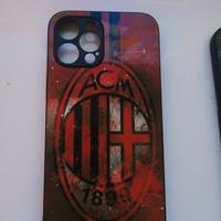  cover leggi descrizione 