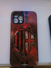  cover leggi descrizione 