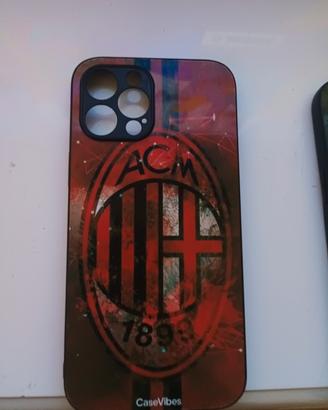  cover leggi descrizione 