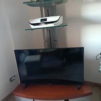 PORTA TV