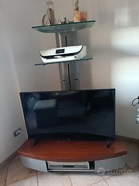 PORTA TV