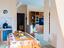 Immagine 17