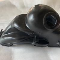 Cuffia VESPA 50
